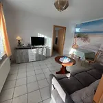 Apartment Auf Ruegen *