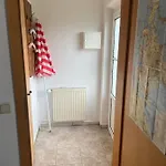 Apartment Auf Ruegen