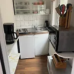 Auf Ruegen