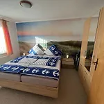 Apartment Auf Ruegen Patzig