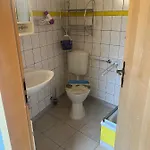 Auf Ruegen Apartment