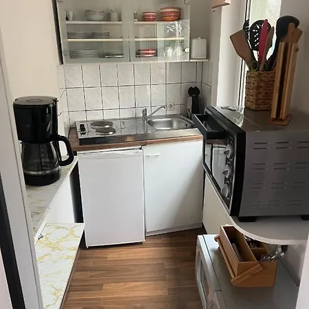 Auf Ruegen